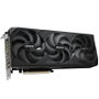 Gigabyte GeForce RTX 5080 WINDFORCE OC SFF 16GB GDDR7